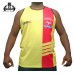 REGATA SALVA VIDAS PERSONALIZADA 